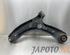 Track Control Arm KIA PICANTO (JA), KIA PICANTO (TA)