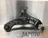 Track Control Arm TOYOTA RAV 4 V (_A5_, _H5_)