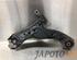 Track Control Arm TOYOTA RAV 4 V (_A5_, _H5_)