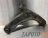 Track Control Arm TOYOTA AYGO (_B1_)