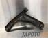 Track Control Arm TOYOTA AYGO (_B1_)