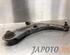 Querlenker Toyota Aygo B1  P18979620