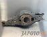 Track Control Arm TOYOTA RAV 4 III (_A3_)