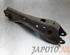 Track Control Arm NISSAN MURANO I (Z50), NISSAN MURANO II (Z51)