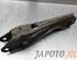 Track Control Arm NISSAN MURANO I (Z50), NISSAN MURANO II (Z51)