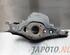 Draagarm wielophanging TOYOTA RAV 4 III (_A3_)