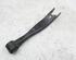 Track Control Arm SUBARU XV (GT), SUBARU IMPREZA Hatchback (GT_)