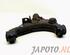 Track Control Arm KIA SORENTO I (JC)