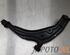 Track Control Arm NISSAN MICRA II (K11)