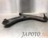 Track Control Arm TOYOTA AYGO (_B4_)