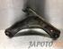 Track Control Arm TOYOTA AYGO (_B4_)