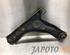 Track Control Arm TOYOTA AYGO (_B4_)