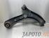 Track Control Arm KIA PICANTO (JA), KIA PICANTO (TA)