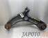 Track Control Arm KIA PICANTO (JA), KIA PICANTO (TA)