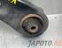 Track Control Arm KIA PICANTO (JA), KIA PICANTO (TA)