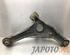 Querlenker links vorne Mitsubishi Colt VI Z2, Z3  P19663418