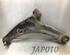 Track Control Arm MITSUBISHI COLT VI (Z3_A, Z2_A), MITSUBISHI Colt VII (Z2_A)