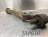 Track Control Arm MAZDA DEMIO (DW)