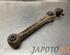 Track Control Arm MAZDA DEMIO (DW)