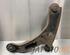 Track Control Arm SUZUKI GRAND VITARA II (JT, TE, TD)