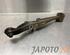 Track Control Arm LEXUS SC Convertible (UZZ40_)