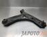 Track Control Arm TOYOTA AYGO (_B4_)