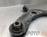 Track Control Arm TOYOTA AYGO (_B4_)