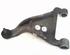 Track Control Arm NISSAN MURANO II (Z51), NISSAN MURANO I (Z50)