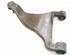 Track Control Arm NISSAN MURANO II (Z51), NISSAN MURANO I (Z50)