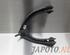 Track Control Arm LEXUS IS II (_E2_), LEXUS IS I (_E1_)