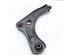 Track Control Arm NISSAN NOTE (E12)