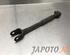 Track Control Arm KIA SPORTAGE (JE_, KM_)