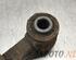 Track Control Arm KIA SPORTAGE (JE_, KM_)