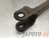 Track Control Arm KIA SPORTAGE (JE_, KM_)