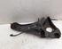 Track Control Arm MITSUBISHI ASX (GA_W_)