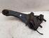 Track Control Arm MITSUBISHI ASX (GA_W_)