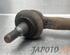 Track Control Arm TOYOTA RAV 4 III (_A3_)