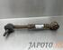 Track Control Arm TOYOTA RAV 4 III (_A3_)