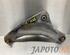 Track Control Arm NISSAN JUKE (F15)