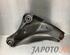 Track Control Arm NISSAN JUKE (F15)