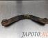 Track Control Arm MITSUBISHI OUTLANDER III (GG_W, GF_W, ZJ, ZL, ZK)