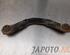 Track Control Arm MITSUBISHI OUTLANDER III (GG_W, GF_W, ZJ, ZL, ZK)