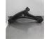 Track Control Arm MAZDA 2 (DE_, DH_)