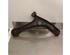 Track Control Arm MAZDA 2 (DE_, DH_)