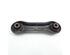 Track Control Arm MITSUBISHI LANCER VIII Sportback (CX_A)