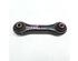 Track Control Arm MITSUBISHI LANCER VIII Sportback (CX_A)