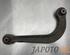 Track Control Arm MAZDA CX-5 (KE, GH)