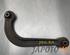 Querlenker Mazda CX-5 KE, GH  P16562543