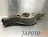 Track Control Arm MAZDA CX-5 (KE, GH)