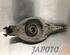 Track Control Arm MAZDA CX-5 (KE, GH)